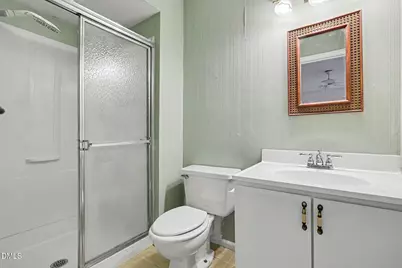 5617 Hamstead Crossing, Raleigh, NC 27612 - Photo 13