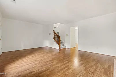 5617 Hamstead Crossing, Raleigh, NC 27612 - Photo 5