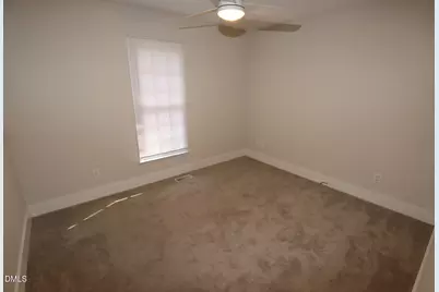 6209 River Landings Drive, Raleigh, NC 27604 - Photo 11