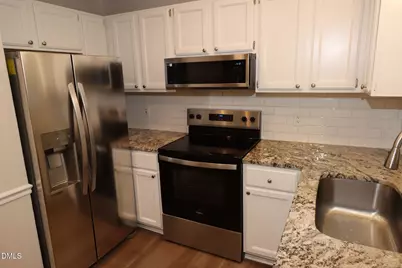6209 River Landings Drive, Raleigh, NC 27604 - Photo 5