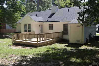 6209 River Landings Drive, Raleigh, NC 27604 - Photo 15