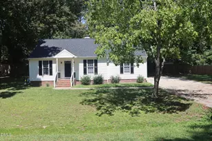 6209 River Landings Dr, Raleigh, NC 27604 - Photo 1