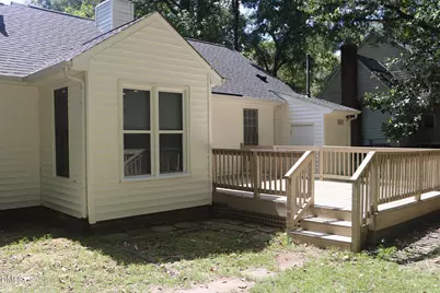 6209 River Landings Drive, Raleigh, NC 27604 - Photo 13