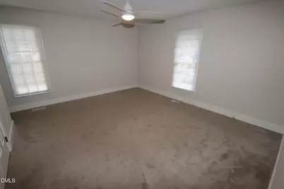 6209 River Landings Drive, Raleigh, NC 27604 - Photo 7