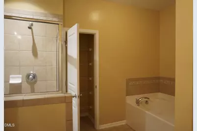 5455 Crescentview Parkway #5455, Raleigh, NC 27606 - Photo 9