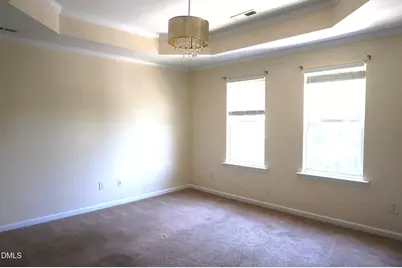 5455 Crescentview Parkway #5455, Raleigh, NC 27606 - Photo 7
