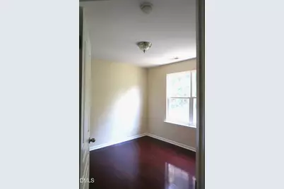 5455 Crescentview Parkway #5455, Raleigh, NC 27606 - Photo 11