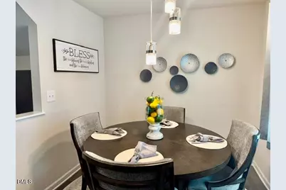 4007 Lush Grove Drive, Durham, NC 27704 - Photo 19