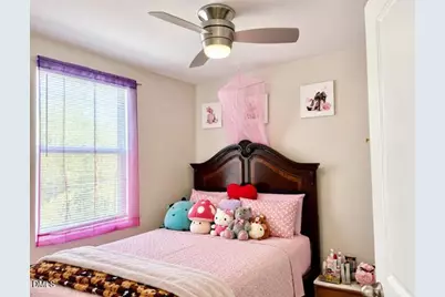 4007 Lush Grove Drive, Durham, NC 27704 - Photo 23