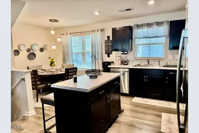 4007 Lush Grove Drive, Durham, NC 27704 - Photo 15