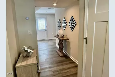 4007 Lush Grove Drive, Durham, NC 27704 - Photo 5
