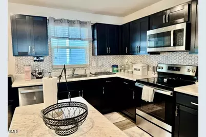 4007 Lush Grove Drive, Durham, NC 27704 - Photo 13