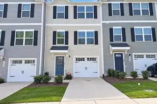 4007 Lush Grove Dr, Durham, NC 27704 - Photo 1
