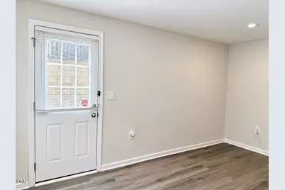 4007 Lush Grove Drive, Durham, NC 27704 - Photo 7