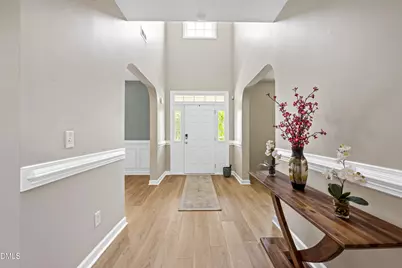 83 Sunbury Court, Zebulon, NC 27597 - Photo 5