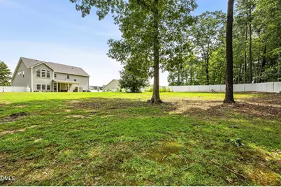 83 Sunbury Court, Zebulon, NC 27597 - Photo 43