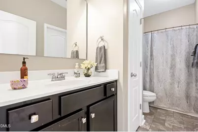 83 Sunbury Court, Zebulon, NC 27597 - Photo 21
