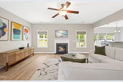 83 Sunbury Court, Zebulon, NC 27597 - Photo 11