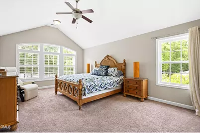 83 Sunbury Court, Zebulon, NC 27597 - Photo 23