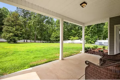 83 Sunbury Court, Zebulon, NC 27597 - Photo 41