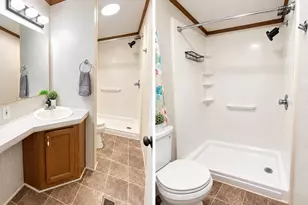 129 Jamel Ln, Henderson, NC 27537 - Photo 31