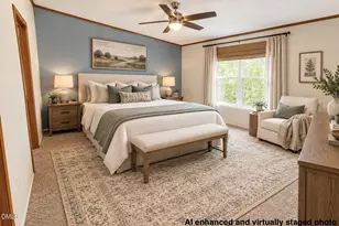 129 Jamel Ln, Henderson, NC 27537 - Photo 23