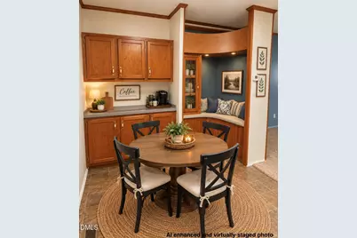 129 Jamel Lane, Henderson, NC 27537 - Photo 19