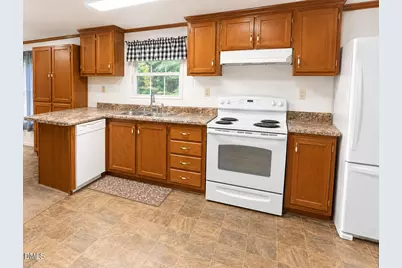 129 Jamel Lane, Henderson, NC 27537 - Photo 17