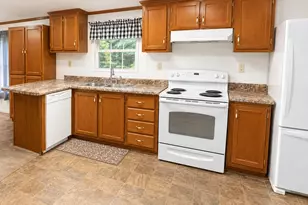 129 Jamel Ln, Henderson, NC 27537 - Photo 17