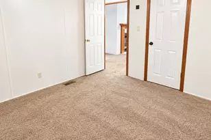 129 Jamel Ln, Henderson, NC 27537 - Photo 29