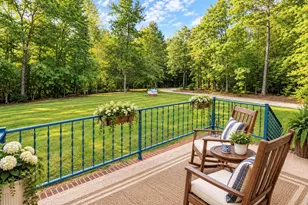 129 Jamel Ln, Henderson, NC 27537 - Photo 5