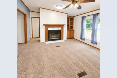 129 Jamel Lane, Henderson, NC 27537 - Photo 13