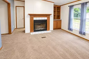 129 Jamel Ln, Henderson, NC 27537 - Photo 13