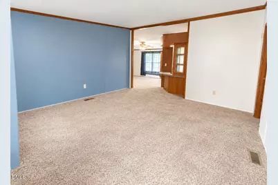 129 Jamel Lane, Henderson, NC 27537 - Photo 11