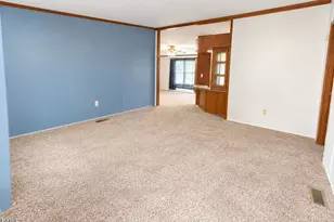 129 Jamel Ln, Henderson, NC 27537 - Photo 11