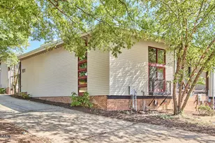 701 W Trinity Ave, Durham, NC 27701 - Photo 31
