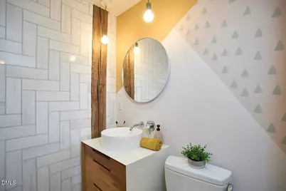 701 W Trinity Avenue #117, Durham, NC 27701 - Photo 25