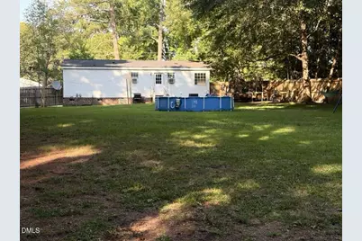 12581 South Street, Whitakers, NC 27891 - Photo 43