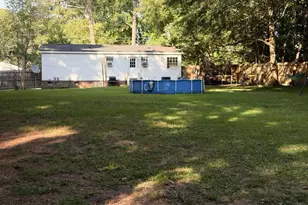 12581 South St, Whitakers, NC 27891 - Photo 43