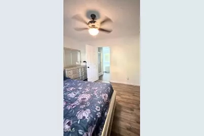 12581 South Street, Whitakers, NC 27891 - Photo 23