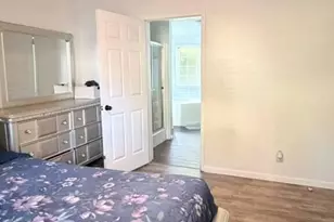 12581 South St, Whitakers, NC 27891 - Photo 23