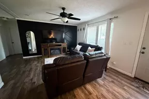 12581 South St, Whitakers, NC 27891 - Photo 11
