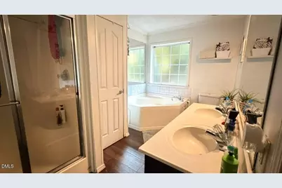 12581 South Street, Whitakers, NC 27891 - Photo 25