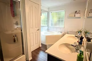 12581 South St, Whitakers, NC 27891 - Photo 25