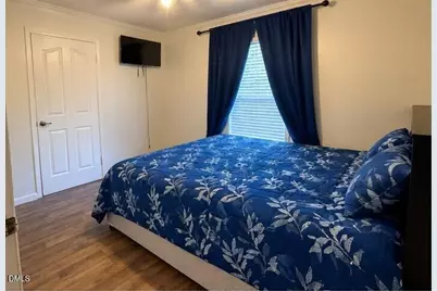 12581 South Street, Whitakers, NC 27891 - Photo 37