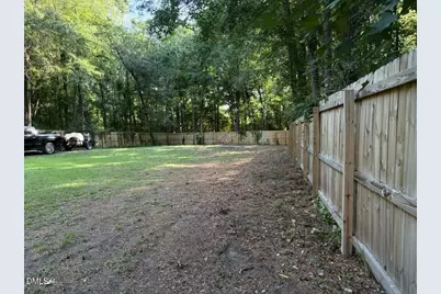 12581 South Street, Whitakers, NC 27891 - Photo 47