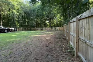 12581 South St, Whitakers, NC 27891 - Photo 47