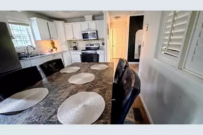 12581 South Street, Whitakers, NC 27891 - Photo 15