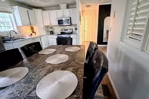 12581 South St, Whitakers, NC 27891 - Photo 15