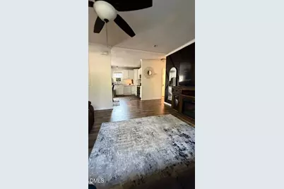 12581 South Street, Whitakers, NC 27891 - Photo 13